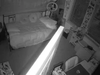 Camsoda Private Sex Chat of voyeurcam-hazelgrace-02