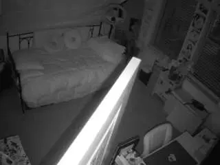 Camsoda Adult Webcam of voyeurcam-hazelgrace-02