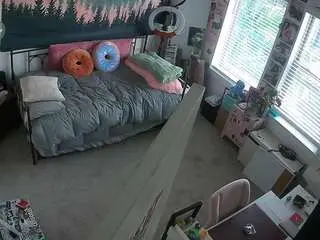 Camsoda Free Porn Cam of voyeurcam-hazelgrace-02