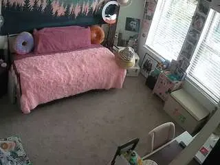 Camsoda Sex Cam of voyeurcam-hazelgrace-02