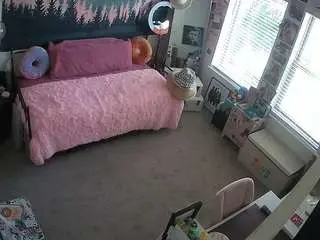 Camsoda Sex Chat of voyeurcam-hazelgrace-02