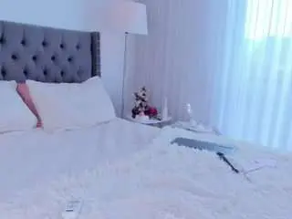 Camsoda Private Sex Chat of anierouse