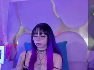 Camsoda Watch Live Sex Cams of niinasissy