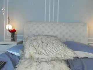Camsoda Sex Cam of violeta-olsen