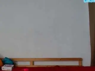 Camsoda Free Porn Cam of blondq2003