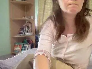 Camsoda Sex Cam of diamondtyler