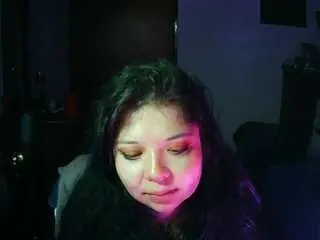 Camsoda Live Sex Cam of fayevalentinee