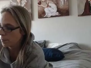 Camsoda Sex Cam of lustful-lexie