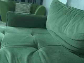 Camsoda Best live sex cam show of alicexalice