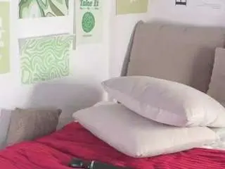 Camsoda Best live sex cam show of blissedge