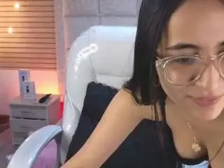 Camsoda Best live sex cam show of miafischer2