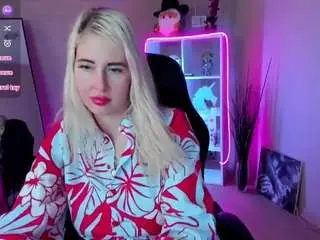 Camsoda Watch Live Sex Cams of nastasyacute