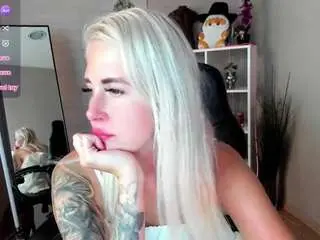 Camsoda Free Live Porn of nastasyacute