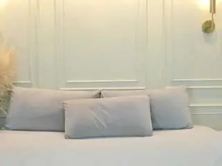 Camsoda Best live sex cam show of selenacutee