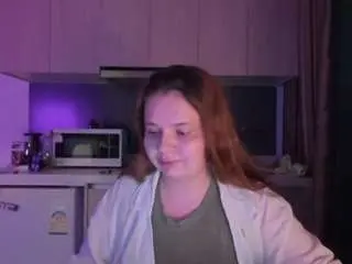 Camsoda Free Porn Cam of donnettemadison