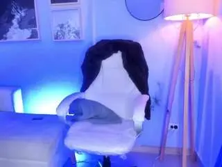 Camsoda Best Webcam of miss-kattyy