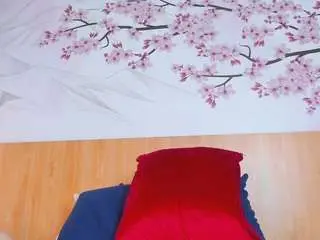 Camsoda Adult Video Chat of sara-collinnss