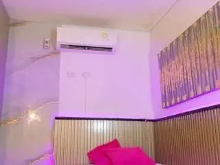 Camsoda Watch Live Sex Cams of anais-rose