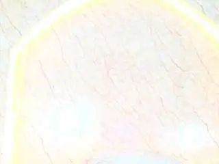 Camsoda Sex Cam of antonellarusso