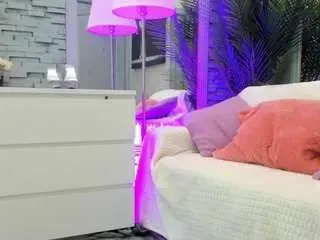 Camsoda Best Webcam of reina-cummingss
