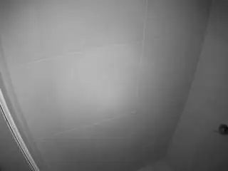 Camsoda Adult Webcams of voyeurcam-casa-salsa-bathroom-8