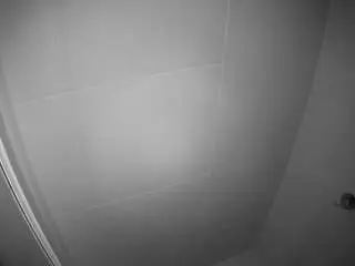 Camsoda Free Live Porn of voyeurcam-casa-salsa-bathroom-8