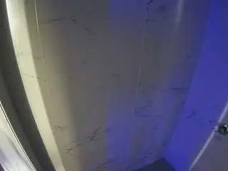 Camsoda Watch Live Sex Cams of voyeurcam-casa-salsa-bathroom-8