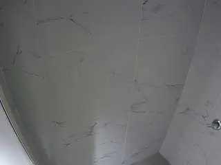 Camsoda Sex Cam of voyeurcam-casa-salsa-bathroom-8