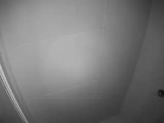 Camsoda Watch Live Sex Cams of voyeurcam-casa-salsa-bathroom-8