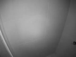 Camsoda Watch Live Sex Cams of voyeurcam-casa-salsa-bathroom-8
