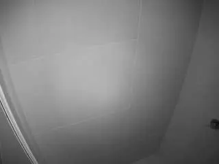 Camsoda Adult Webcam of voyeurcam-casa-salsa-bathroom-8