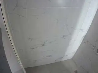 Camsoda Adult Video Chat of voyeurcam-casa-salsa-bathroom-8