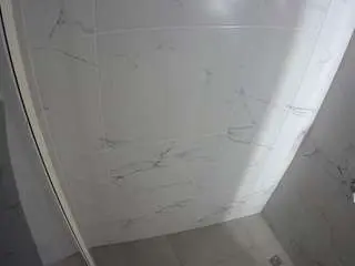 Camsoda Sex Chat of voyeurcam-casa-salsa-bathroom-8