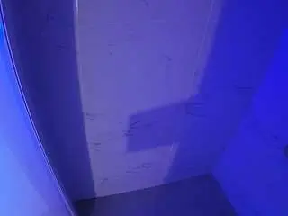 Camsoda Live Porn of voyeurcam-casa-salsa-bathroom-8