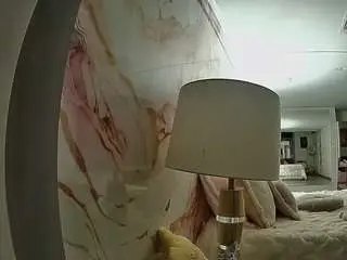 Camsoda Nude Webcam of voyeurcam-casa-salsa-bathtub-pov