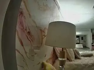Camsoda Free Porn Cam of voyeurcam-casa-salsa-bathtub-pov