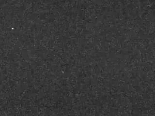 Camsoda Sex Cam of voyeurcam-casa-salsa-bathtub-pov