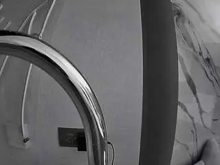 Camsoda Live Sex Cam of voyeurcam-casa-salsa-bathtub-pov