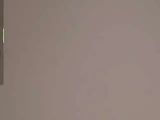 Camsoda Best Webcam of angleseton