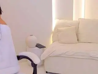 Camsoda Live Porn of j3nnaxx