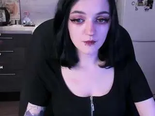 Camsoda Nude Webcam of sptic