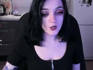 Camsoda Adult Webcam of sptic