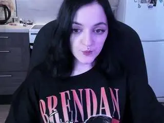 Camsoda Sex Chat of sptic