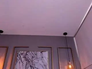 Camsoda Private Sex Chat of viky-petitee