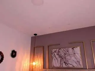 Camsoda Live Sex of viky-petitee