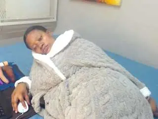Camsoda Best live sex cam show of amazing-shazz
