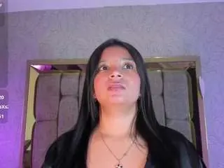 Camsoda Best Webcam of candysvictoria