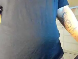 Camsoda Private Sex Chat of sielladolce