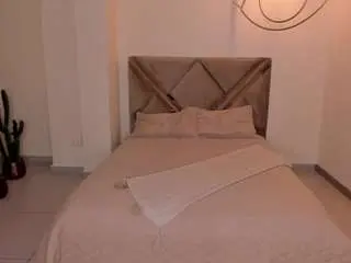 Camsoda Live Sex Cam of sunnyrivers