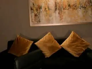 Camsoda Sex Cam of sunnyrivers